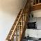 Résidence Skisun - APPARTEMENT ALPE D'HUEZ CENTRE STATION MAE-2271 - 于埃