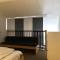 Résidence Skisun - APPARTEMENT ALPE D'HUEZ CENTRE STATION MAE-2271 - 于埃