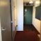 Résidence Skisun - APPARTEMENT ALPE D'HUEZ CENTRE STATION MAE-2271 - 于埃