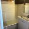 Résidence Skisun - APPARTEMENT ALPE D'HUEZ CENTRE STATION MAE-2271 - 于埃
