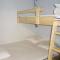 Résidence Skisun - APPARTEMENT ALPE D'HUEZ CENTRE STATION MAE-2271 - 于埃