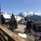 Résidence Skisun - APPARTEMENT ALPE D'HUEZ CENTRE STATION MAE-2271 - 于埃