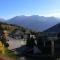 Résidence Skisun - APPARTEMENT ALPE D'HUEZ CENTRE STATION MAE-2271 - 于埃
