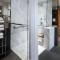 SLS Hotel, a Luxury Collection Hotel, Beverly Hills