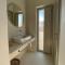 Saliagos villas complex with private pools - 安提帕罗斯岛