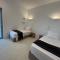 Saliagos villas complex with private pools - 安提帕罗斯岛