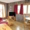 Résidence Taburle - APPARTEMENT ALPE D'HUEZ HAUT DE STATION MAE-2421 - 于埃