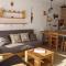 Résidence Meije - APPARTEMENT ALPE D'HUEZ CENTRE STATION MAE-2411 - 于埃