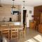 Résidence Meije - APPARTEMENT ALPE D'HUEZ CENTRE STATION MAE-2411 - 于埃