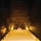 W Las Vegas - لاس فيغاس
