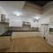 En suite single Room own shower R5 - Reading
