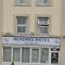 En suite single Room own shower R5 - Reading