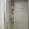 En suite single Room own shower R5 - Reading