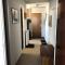 Résidence Kandahar - APPARTEMENT ALPE D'HUEZ AVENUE DU RIF NEL MAE-2521 - Huez