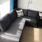 Résidence Kandahar - APPARTEMENT ALPE D'HUEZ AVENUE DU RIF NEL MAE-2521 - Huez