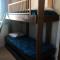 Résidence Kandahar - APPARTEMENT ALPE D'HUEZ AVENUE DU RIF NEL MAE-2521 - Huez