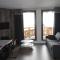 Résidence Taburle - APPARTEMENT ALPE D'HUEZ HAUT DE STATION MAE-2621