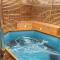 Hostel Cala 816