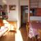 Résidence Ecrin D 'huez - APPARTEMENT ALPE D'HUEZ DANS QUARTIER BERGERS MAE-2791 - 于埃