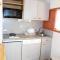 Résidence Ecrin D 'huez - APPARTEMENT ALPE D'HUEZ DANS QUARTIER BERGERS MAE-2791 - 于埃