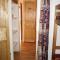 Résidence Ecrin D 'huez - APPARTEMENT ALPE D'HUEZ DANS QUARTIER BERGERS MAE-2791 - 于埃