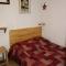 Résidence Ecrin D 'huez - APPARTEMENT ALPE D'HUEZ DANS QUARTIER BERGERS MAE-2791 - 于埃