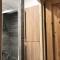 Résidence Ecrin D 'huez - APPARTEMENT ALPE D'HUEZ DANS QUARTIER BERGERS MAE-2791 - 于埃