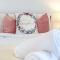Modern 2B2BA Apartment in the Heart of Bankstown