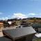 Résidence Maison De L'alpe - APPARTEMENT ALPE D'HUEZ-VIEL ALPE MAE-2991 - 于埃 Résidence Maison De L'alpe - APPARTEMENT ALPE D'HUEZ-VIEL ALPE MAE-2991 - 于埃