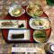 Uotoshi Ryokan