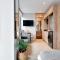 Muttuo by Wynwood House