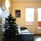 Résidence Ecrin D 'huez - APPARTEMENT ALPE D'HUEZ DANS QUARTIER BERGERS MAE-3431 - 于埃