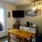 Résidence Ecrin D 'huez - APPARTEMENT ALPE D'HUEZ DANS QUARTIER BERGERS MAE-3431 - 于埃