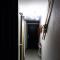Résidence Ecrin D 'huez - APPARTEMENT ALPE D'HUEZ DANS QUARTIER BERGERS MAE-3431 - 于埃