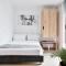 Muttuo by Wynwood House