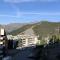 Résidence Balcons D'huez - appartement 2 coins montagne ALPE D'HUEZ QUARTIER ECLOSE EST MAE-3441 - 于埃 Résidence Balcons D'huez - appartement 2 coins montagne ALPE D'HUEZ QUARTIER ECLOSE EST MAE-3441 - 于埃