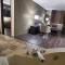 Super 8 by Wyndham Sterling Heights/Detroit Area