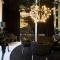 SLS Hotel, a Luxury Collection Hotel, Beverly Hills