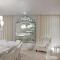 SLS Hotel, a Luxury Collection Hotel, Beverly Hills