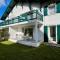 BaskoParadis I Apt I Central I Calme I Lumineux I Lit 160 I Terrasse I Jardin - Cambo-les-Bains