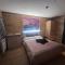 Anemone Bianco Suite Rooms - 帕苏德尔托纳莱