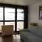 Résidence Menandiere - APPARTEMENT 2 PIECES- ALPE D'HUEZ CENTRE STATION MAE-3581