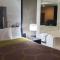 Super 8 by Wyndham Sterling Heights/Detroit Area