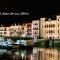 BaskoParadis I Apt I Central I Calme I Lumineux I Lit 160 I Terrasse I Jardin - Cambo-les-Bains