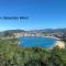 BaskoParadis I Apt I Central I Calme I Lumineux I Lit 160 I Terrasse I Jardin - Cambo-les-Bains