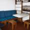 Résidence Kandahar - APPARTEMENT ALPE D'HUEZ AVENUE DU RIF NEL MAE-3621 - 于埃