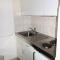 Résidence Kandahar - APPARTEMENT ALPE D'HUEZ AVENUE DU RIF NEL MAE-3621 - 于埃