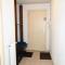 Résidence Kandahar - APPARTEMENT ALPE D'HUEZ AVENUE DU RIF NEL MAE-3621 - 于埃