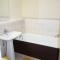 Résidence Kandahar - APPARTEMENT ALPE D'HUEZ AVENUE DU RIF NEL MAE-3621 - 于埃