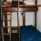 Résidence Kandahar - APPARTEMENT ALPE D'HUEZ AVENUE DU RIF NEL MAE-3621 - 于埃